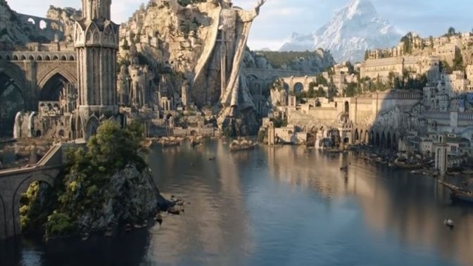 Film veya dizi kitabıyla uyuşmazsa eğer hayal kırıklığı yaratır mı sizde?