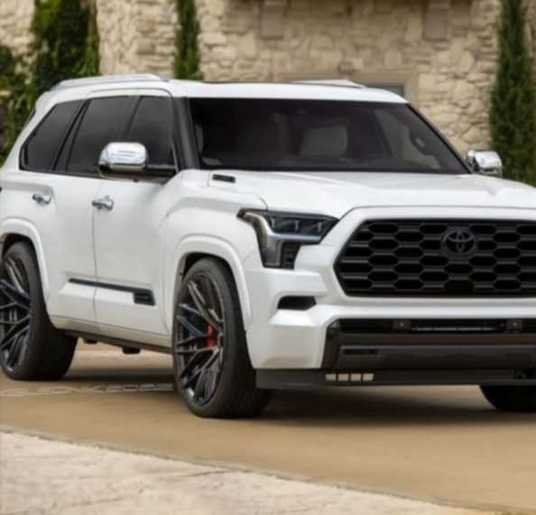 Seçim şansınız olsa G Class mı, Range Rover mı seçersiniz?