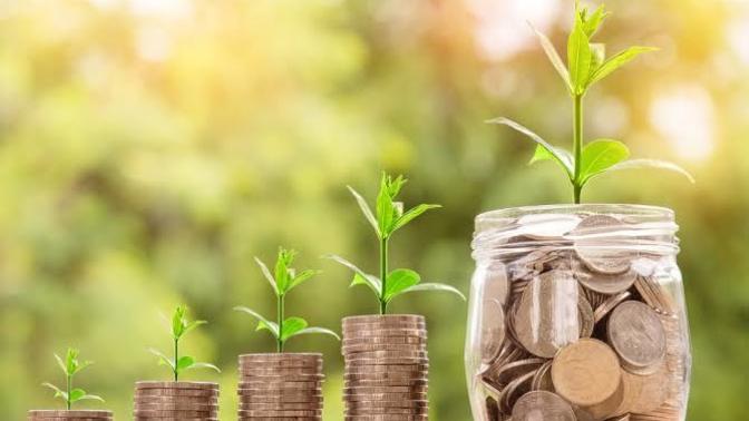 1.500₺ nakit param var, nasıl değerlendirebilirim?