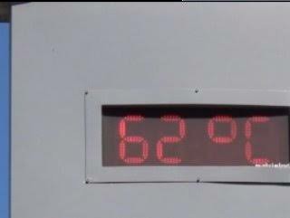 Şanlıurfa yanıyor 🥵 resmen sizde durumlar nasıl?