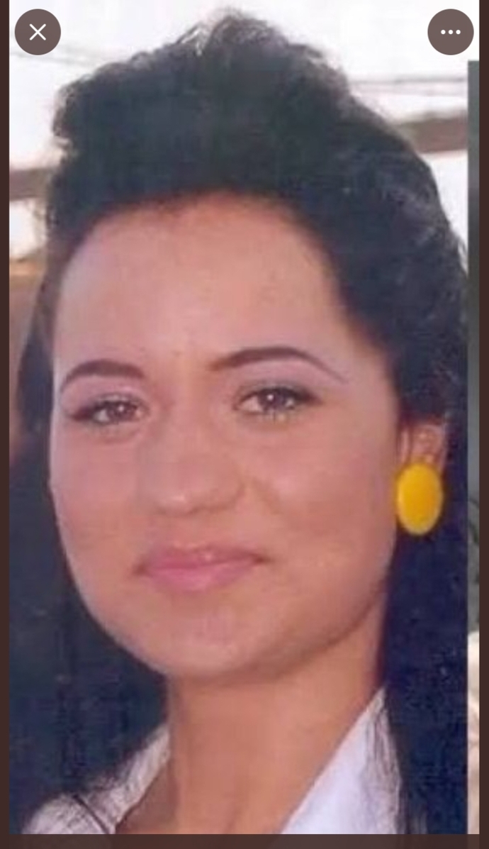 Sizce Fahriye Evcen çok şanslı değil mi?