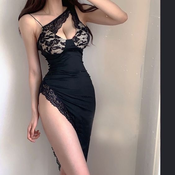 Ablamın düğünü için bu kombin güzel mi?