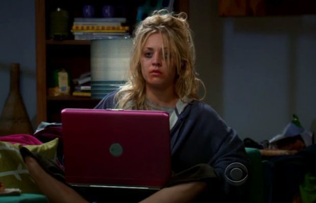 Benim mood
