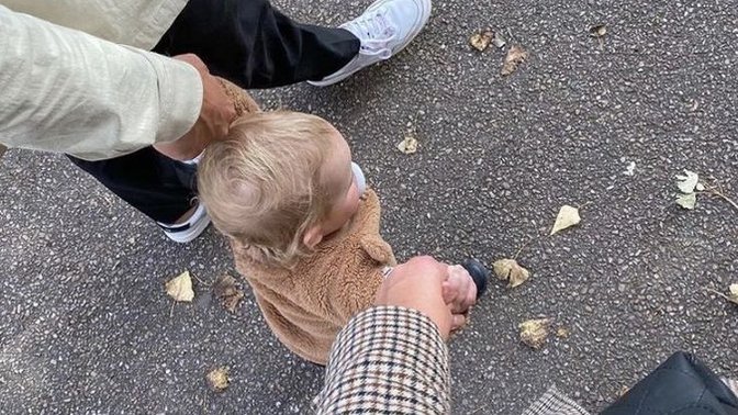 Evlenmek aile kurmak planlarınız arasında var mi?