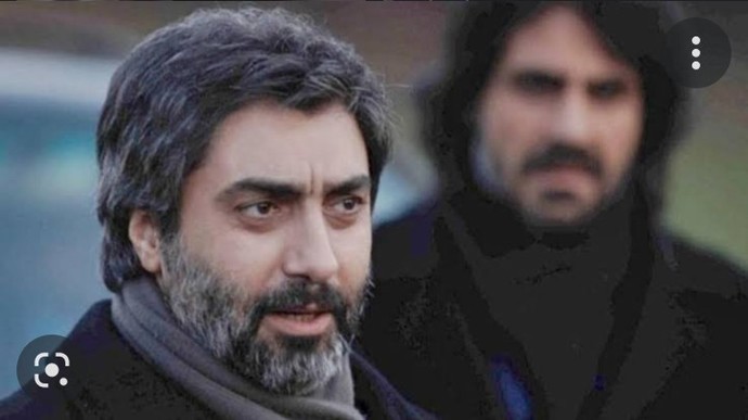 Polat Alemdarı Nasıl Bilirdiniz Polat Alemdarı Seviyor Musunuz Hangi İmajıyla İlginiz Arttı?