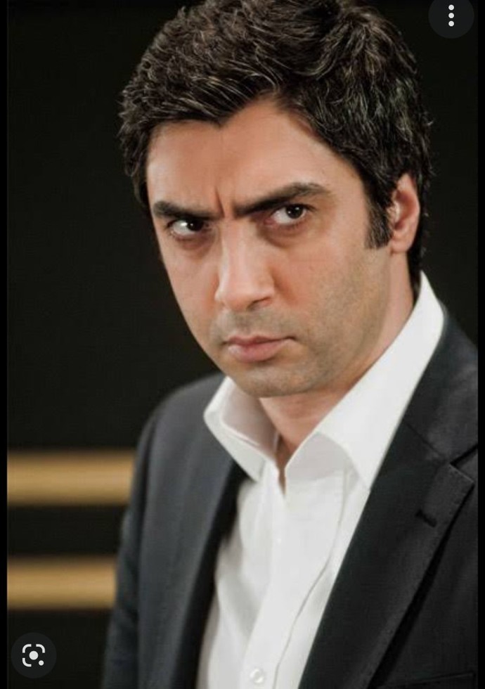 Polat Alemdarı Nasıl Bilirdiniz Polat Alemdarı Seviyor Musunuz Hangi İmajıyla İlginiz Arttı?