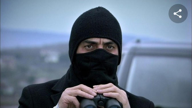 Polat Alemdar'ı nasıl bilirdiniz? Seviyor musunuz, hangi i̇majıyla i̇lginiz arttı?
