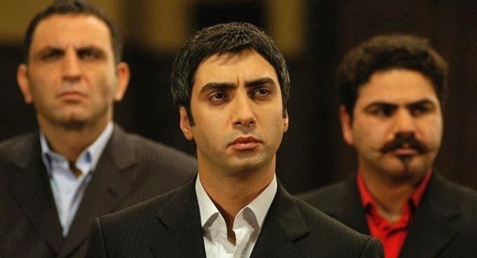 Polat Alemdar Mı? Süleyman Çakır Mı? Hangisini Daha Çok Sevdiniz 😉⭐?