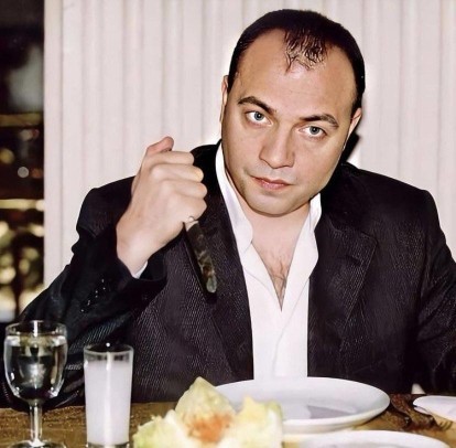 Polat Alemdar Mı? Süleyman Çakır Mı? Hangisini Daha Çok Sevdiniz 😉⭐?