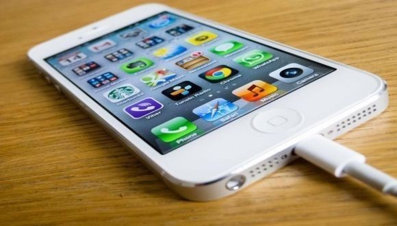 Telefonunuzun şarjı kaç saat/gün gidiyor?