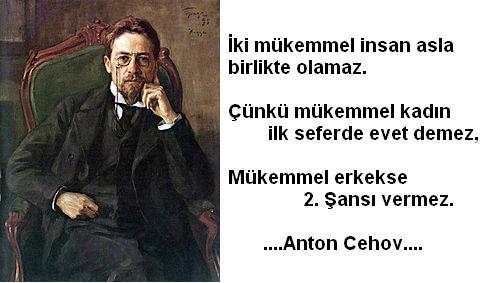 İki mükemmel insan asla birlikte olamaz mı?