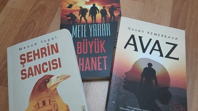 Yeni kitaplar aldımm🥳 İçlerinden okuduğunuz var mı 🌸?