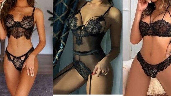Hangi takım güzel?