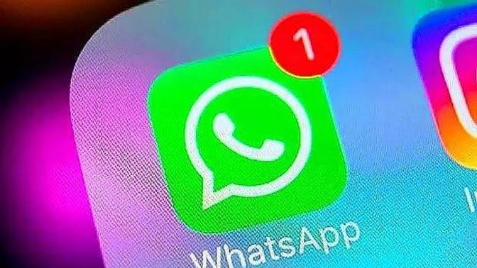 Mesaj geçmişinizi siler misiniz?