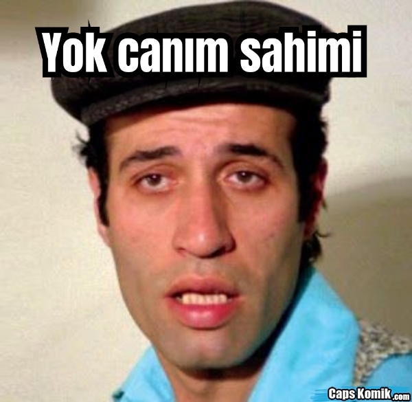 Sevgiliniz var mı yok mu tahmin edeyim mi?