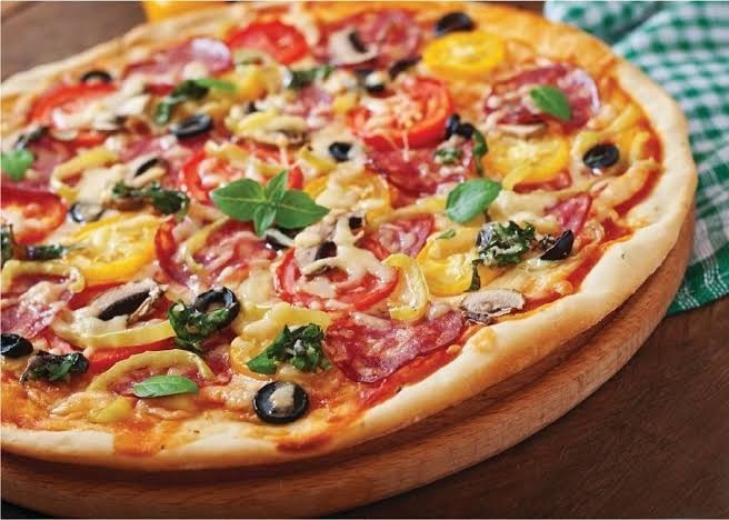 Sizce günümüzde hangi yemeği yemek artık hayal oldu?