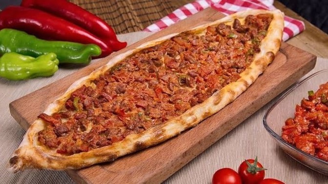 Sizce günümüzde hangi yemeği yemek artık hayal oldu?