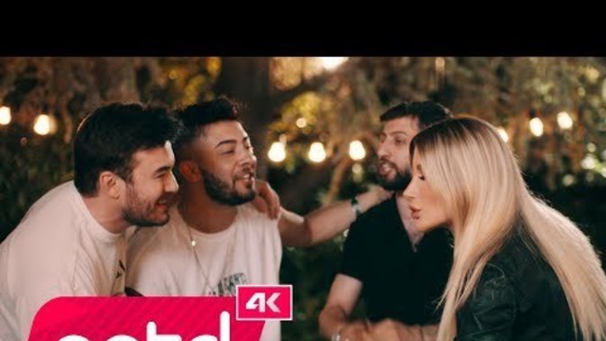 Gündüzün aydınlığı mı, gecenin huzuru mu hangisini tercih edersiniz?