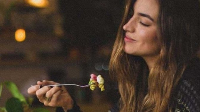 Kilo almaya mı, vermeye mi ihtiyacın var?