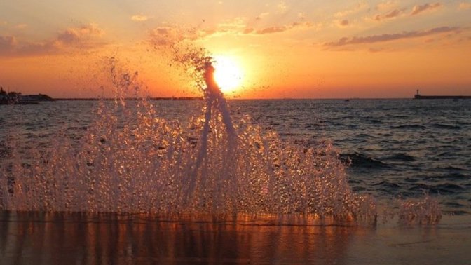 İnsanların sende en keyifli buldukları özelliklerin nedir?