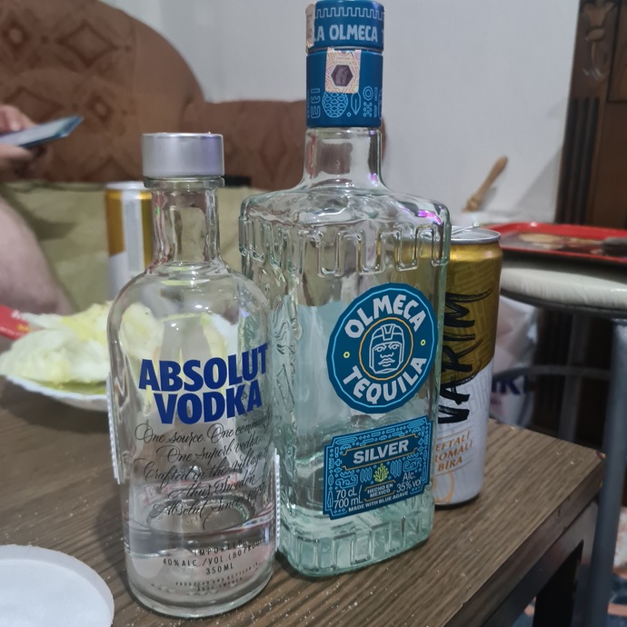 Günah oldugunu bile bile yaptığınız seyler nelerdir?