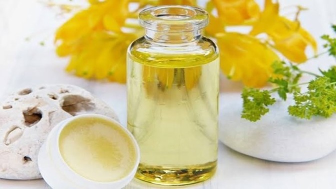 Karınca yumurtası yağının tüyleri azaltmaya yardımcı olduğu doğru mu?