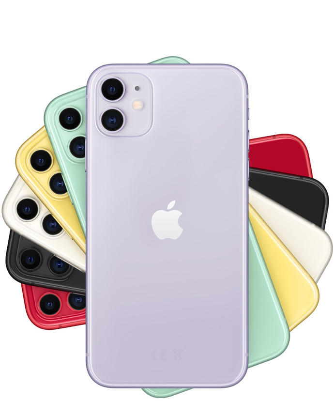 Android cihazlar kullanmak varken neden ios kullanıyorsun?