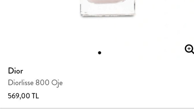 Bu tonu alan var mı? Görselle aynı ton gelir mi?