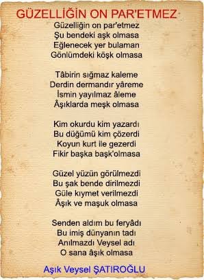Tüm erkekleri alt edebilecek bir vücuda sahibim. Bu sebeble ilerde evlenirsem hiç aldatılmam diyorum, haksız mıyım?