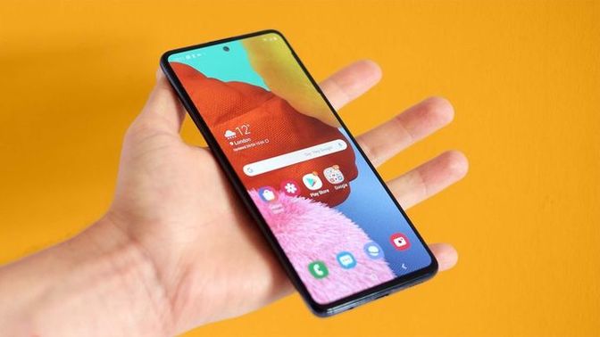 Telefon değiştirmenin periyodu ne olmalı?