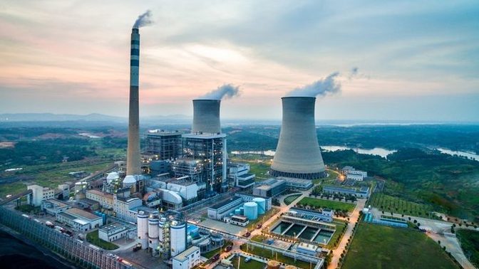 Elektrik santrallerinin kullandığı doğalgaza %10 zam! Elektriğe zam yolda mı sizce?