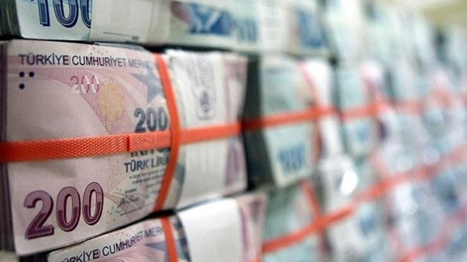 10 TL madeni para, 500 ve 1000 TL’lik banknotlar geliyor. Yeni paralarda kimlerin resmi olsun?
