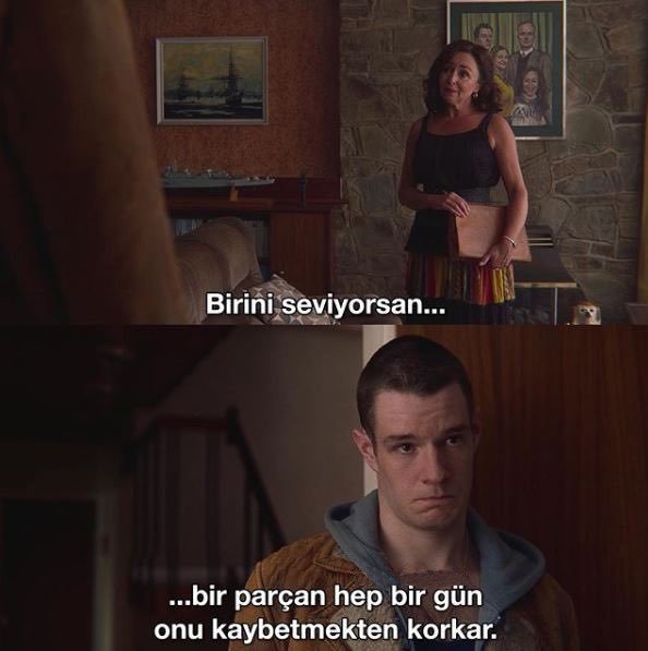 Kaybetmekten korkar mısınız?