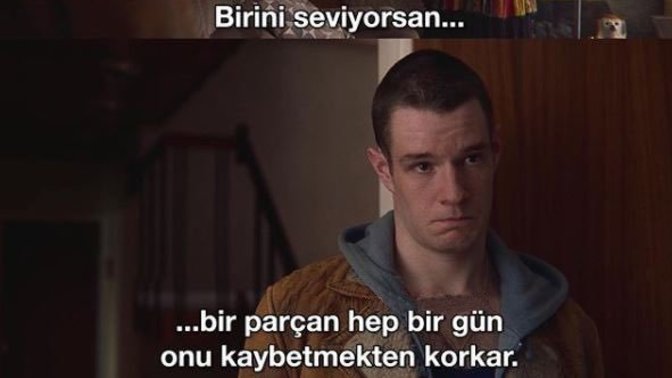 Kaybetmekten korkar mısınız?