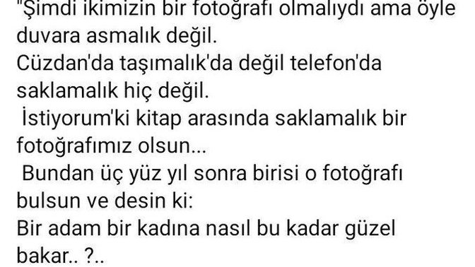 Seven sevdiğine sevdiğini söylemeli mi, beklemeli mi?
