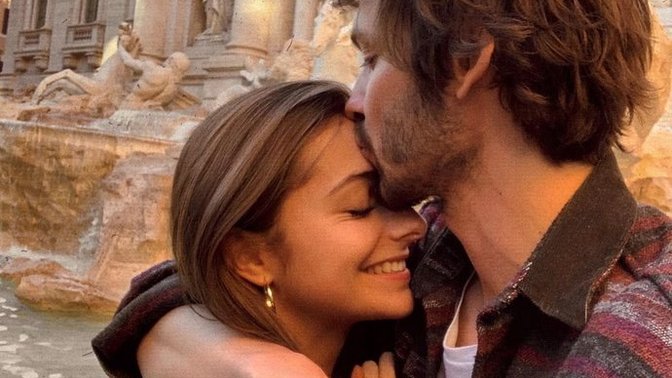 Sevgiye ve aşka inanıyor musun?