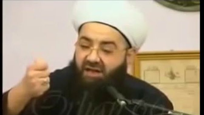 Cübbeli’nin anlattığı şeyler dinimizde var mı?