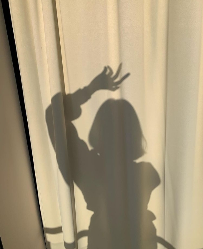 🦋🦋🦋🦋