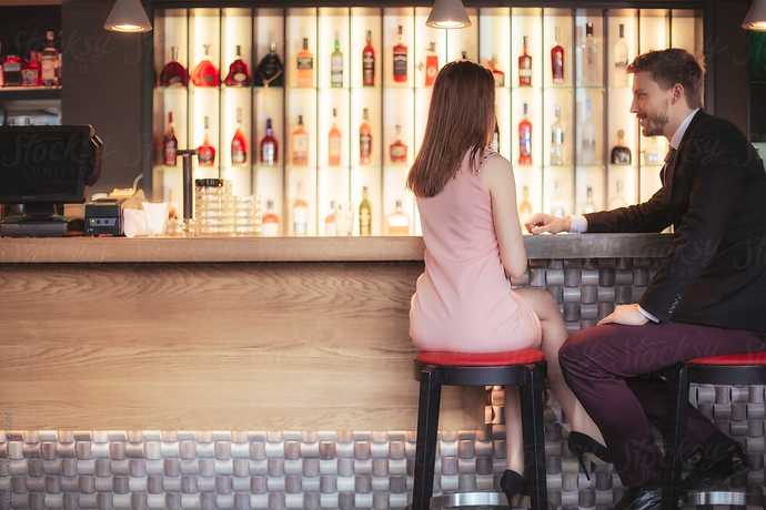 Erkekler para harcadıkları kadınları daha mı çok seviyor?