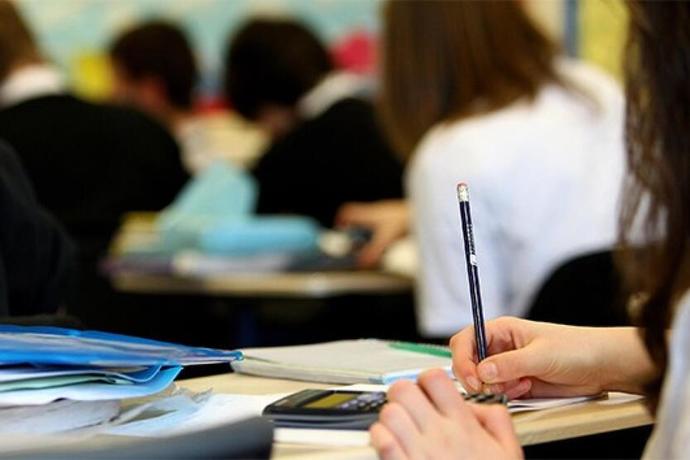 Üniversite tercihi yaparken pişman olmaktan korkuyor musunuz?