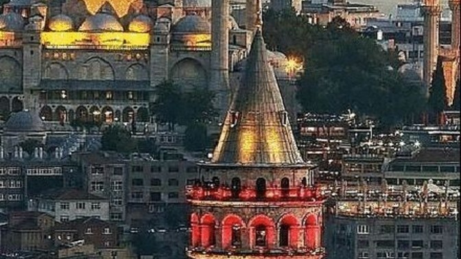 Türkiye'nin en yobaz illeri hangileri?