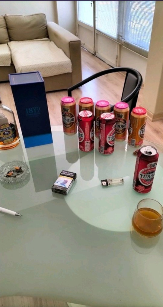 Sıcaklarda olmazsa olmaz içeceğin nedir?