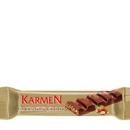 Çocukken en sevdiğiniz abur cubur neydi?
