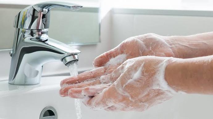 Temizlik konusunda en takık olduğunuz konu nedir?