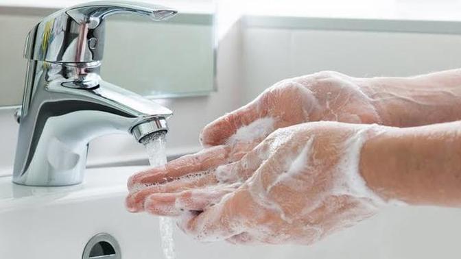 Temizlik konusunda en takık olduğunuz konu nedir?