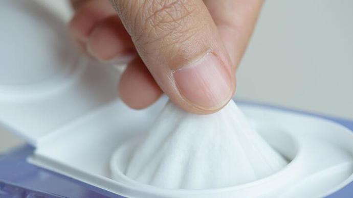 Evinizde en çok kullandığınız ve temizlikte hayat kurtarıcı olan ürün nedir?