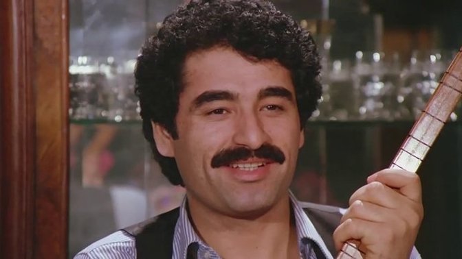 İbrahim Tatlıses'in en güzel şarkıları hangisi?