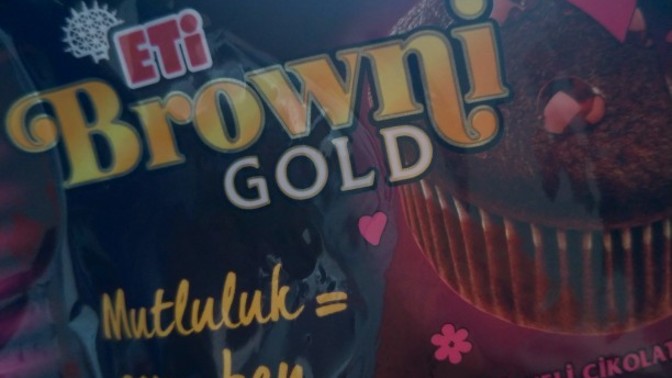 Mutluluk sizin için hangi yemektir?