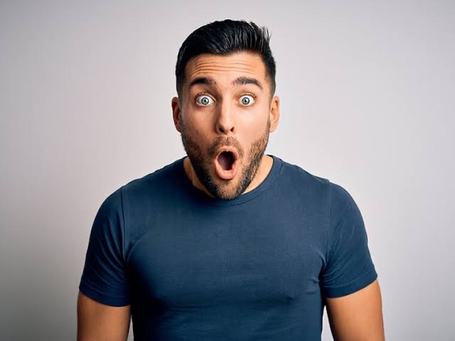 Sevgili kriterlerim aşağıdaki gibidir. çok mu şey istiyorum?