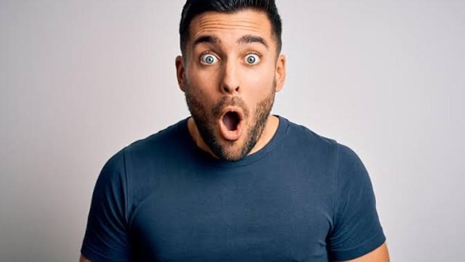 Sevgili kriterlerim aşağıdaki gibidir. çok mu şey istiyorum?